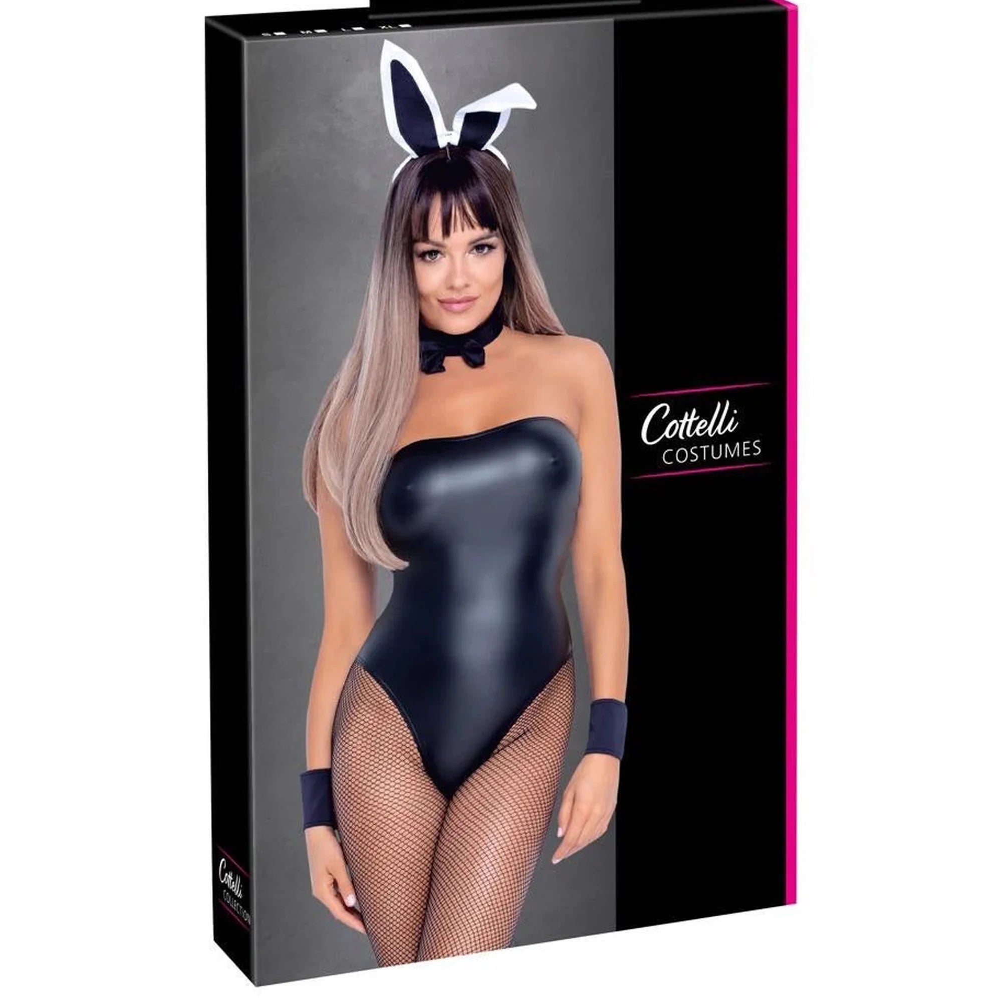 Bunny Set
