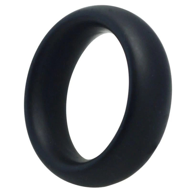 Timeless Cock Ring Phallic Ring Size M