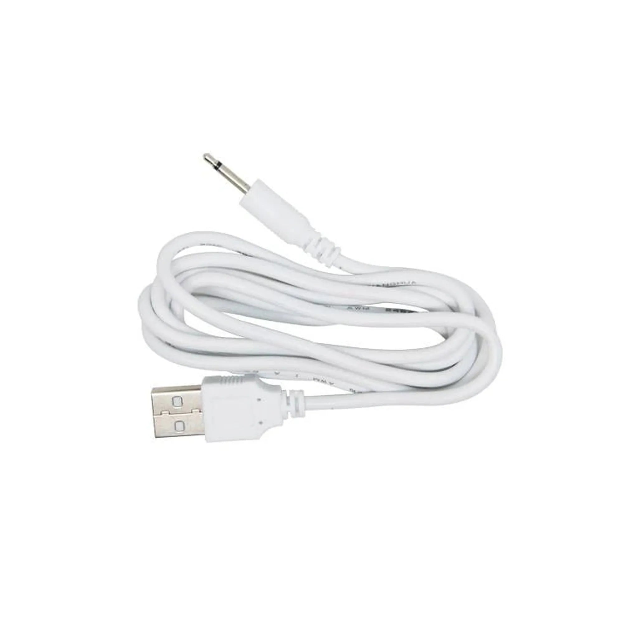 PRETTY LOVE - GRACE USB 30 fonctions