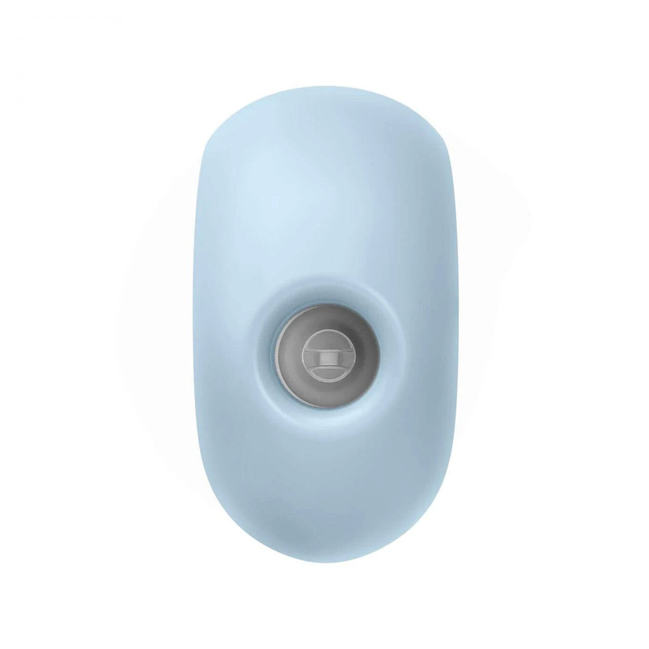 Sugar Rush - Air Pulse Stimulator - Blue