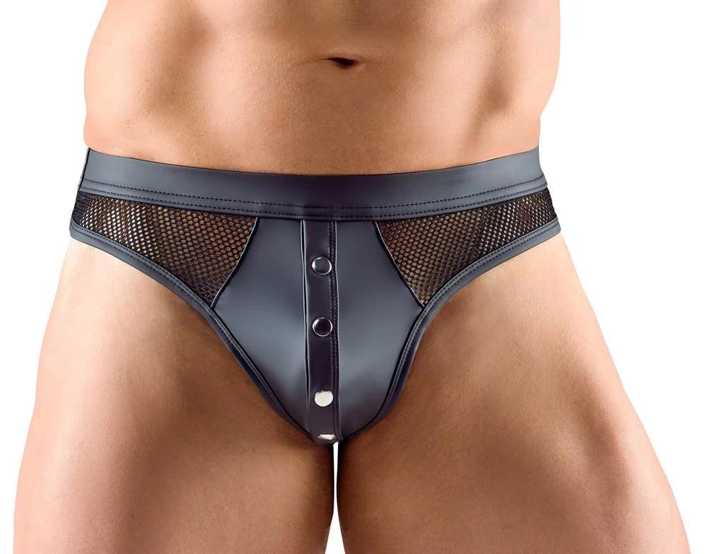 String pour Hommes S