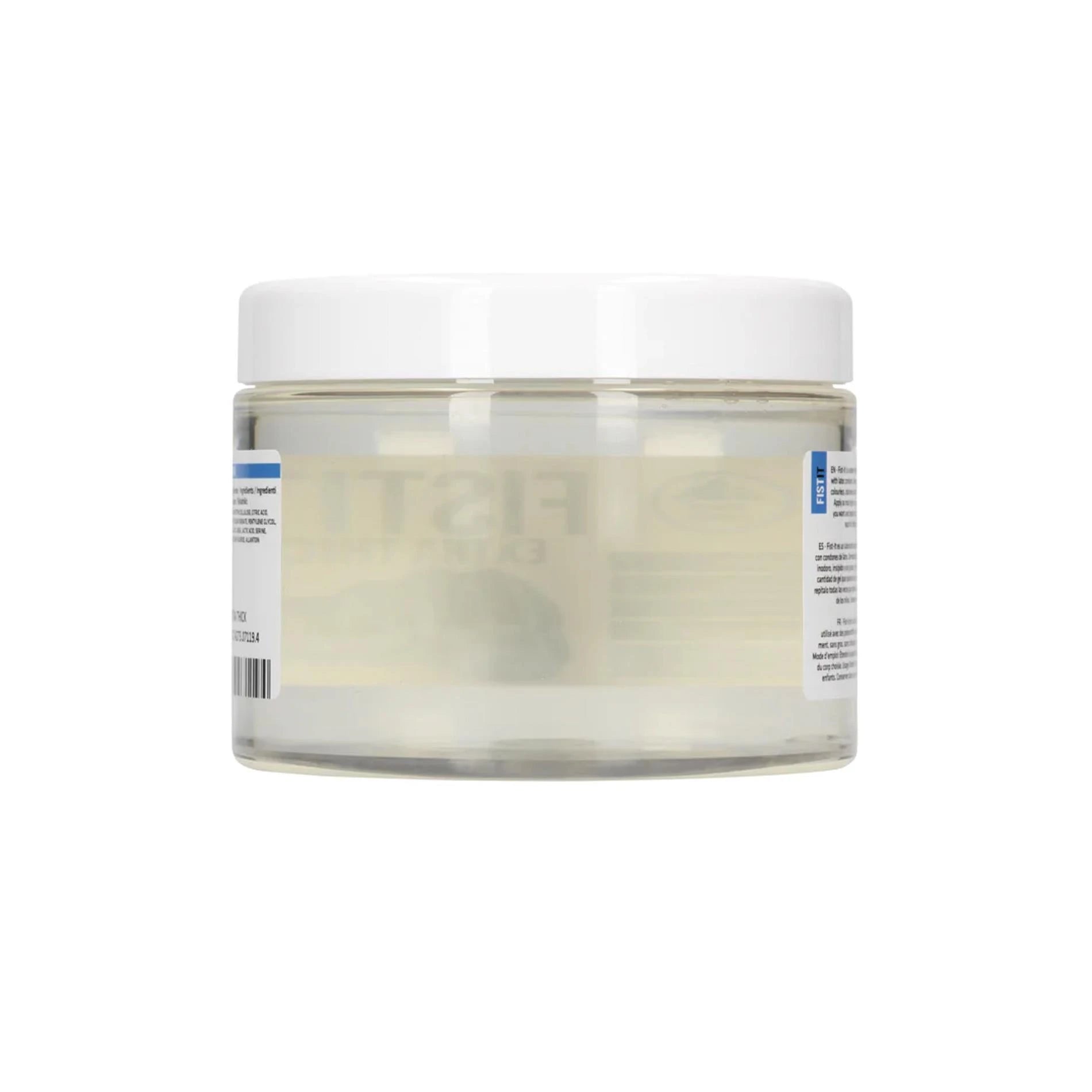 Extra Thick Lubricant - 17 fl oz / 500 ml