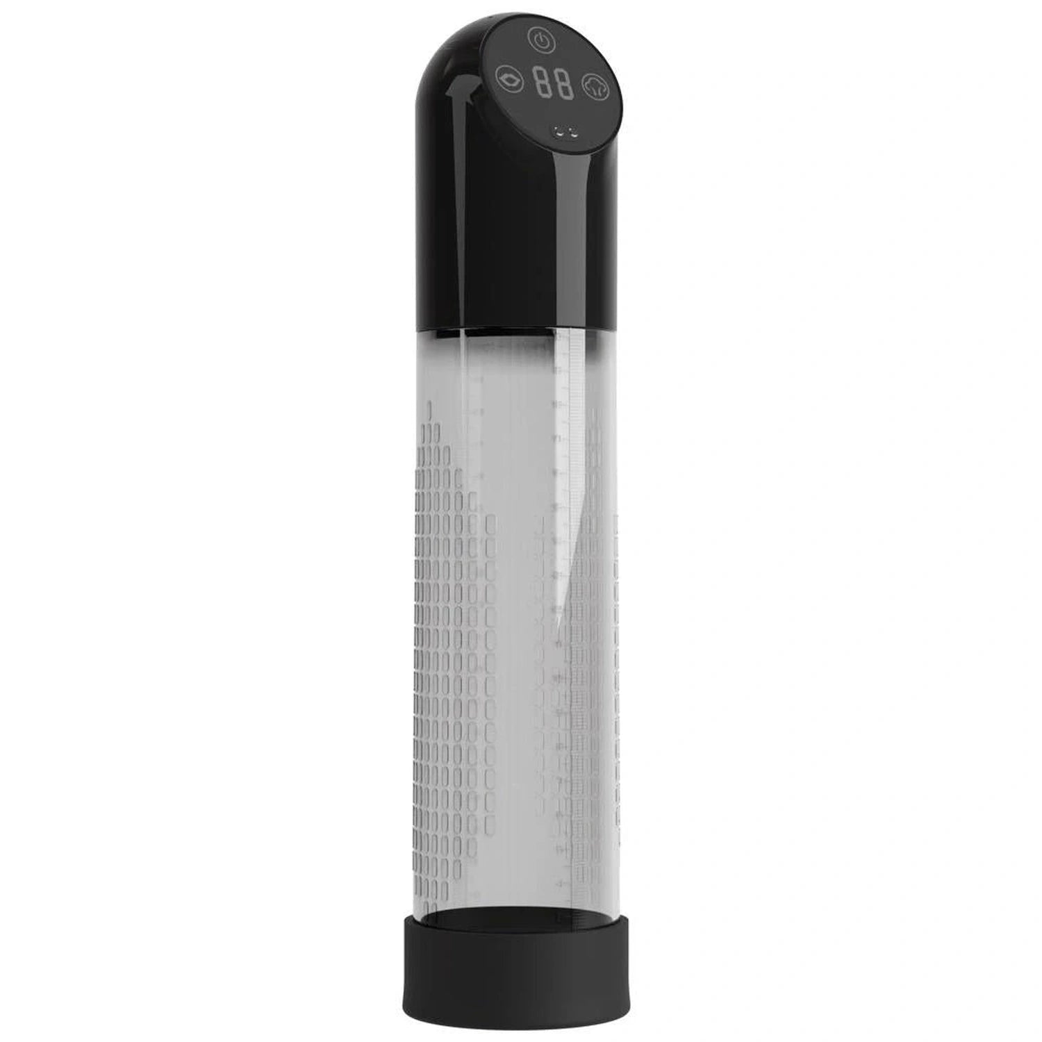 M. Boner eau Pompe à pénis
