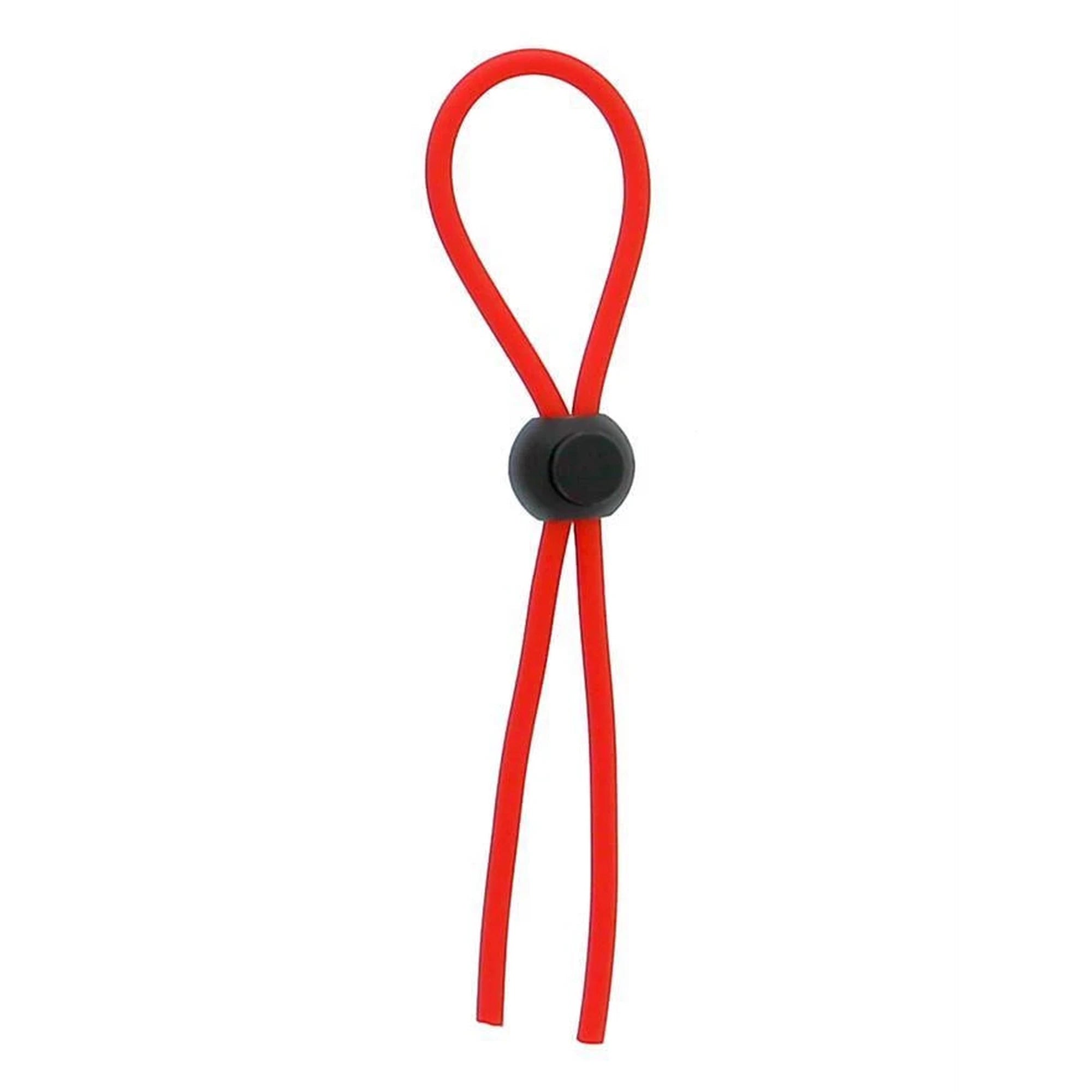 ALL TIME FAVORITES STRETCHY THIN LASSO