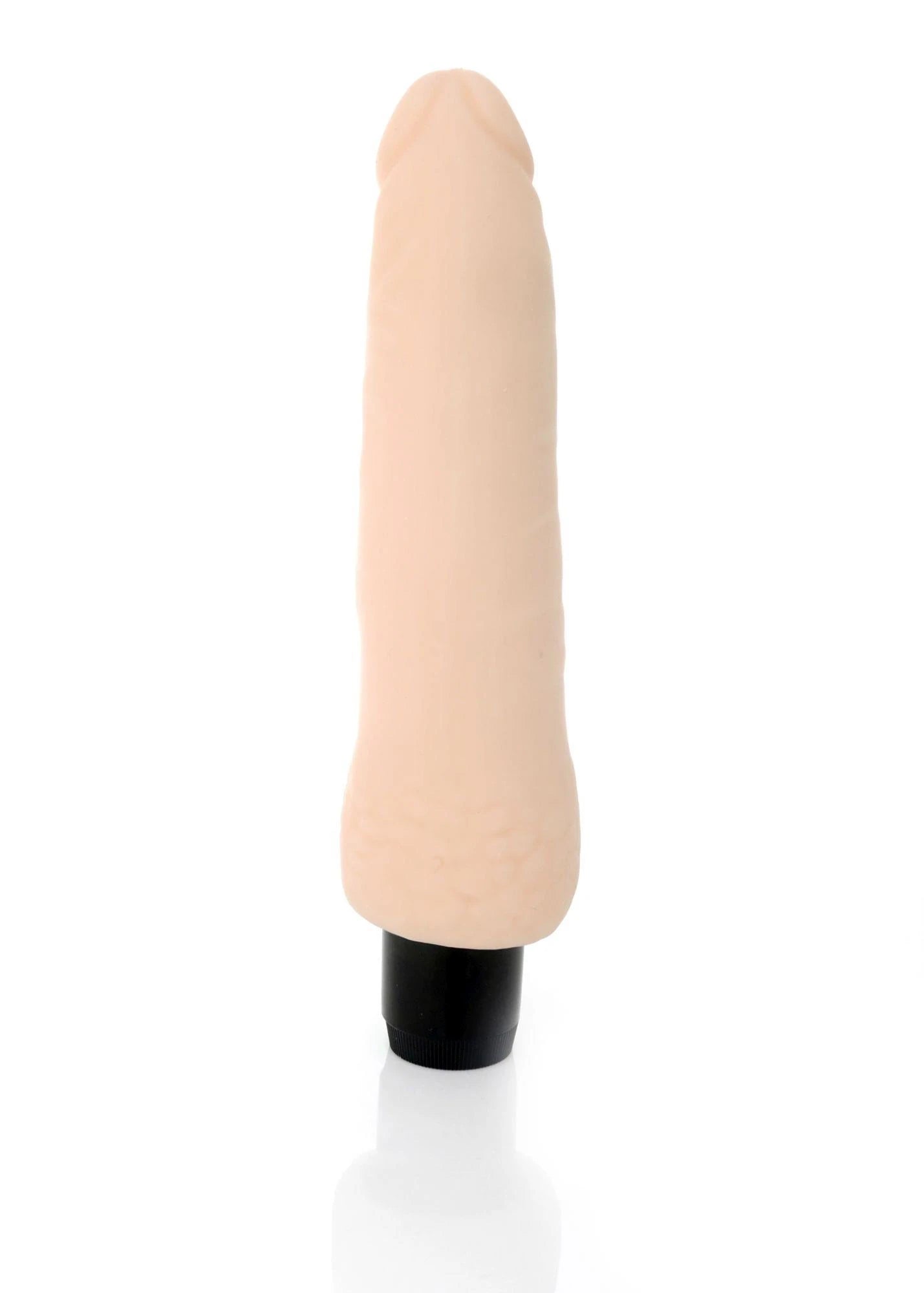 Vibrator-RAINBOW-vibrator