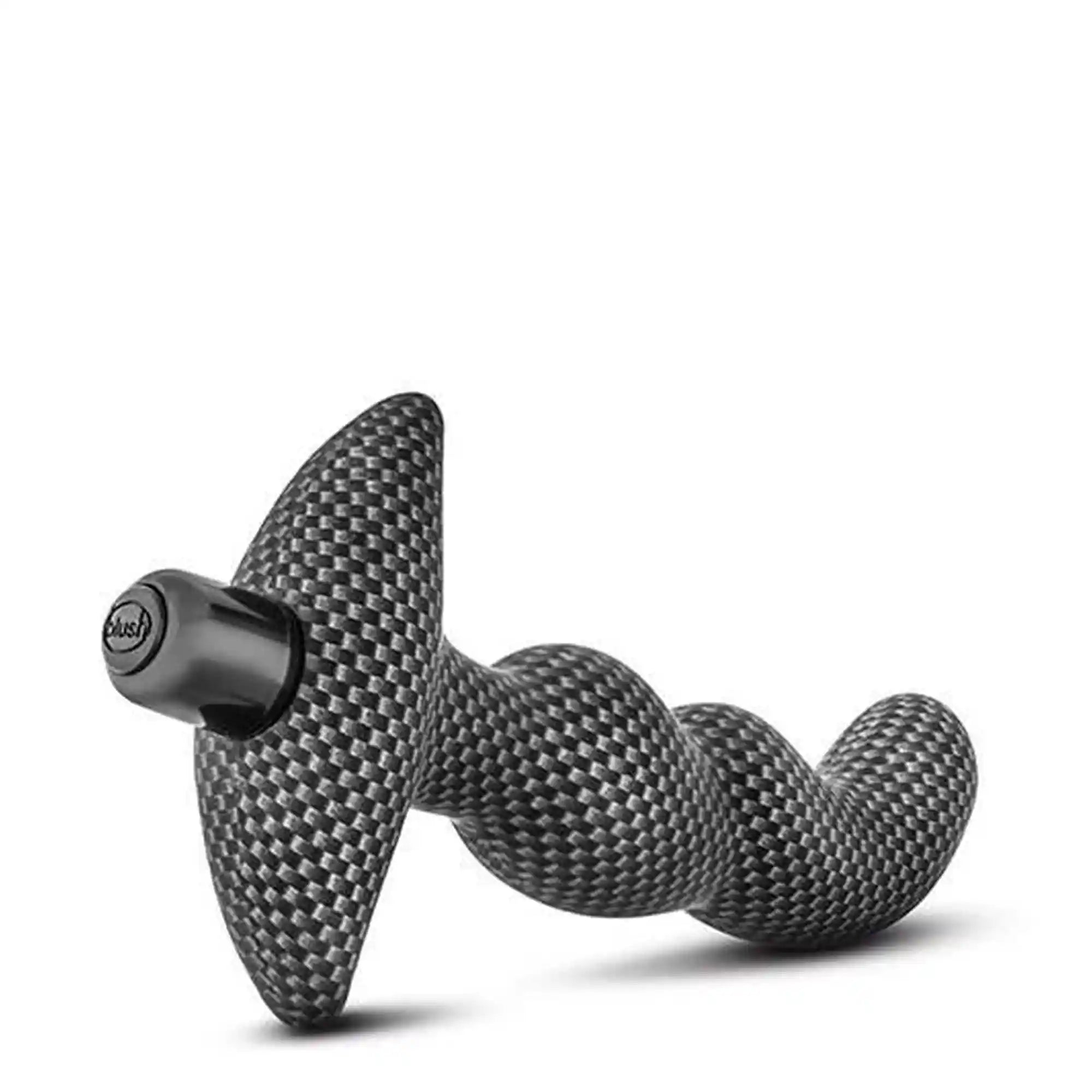 SPARK IGNITION PRV-02 CARBON FIBER