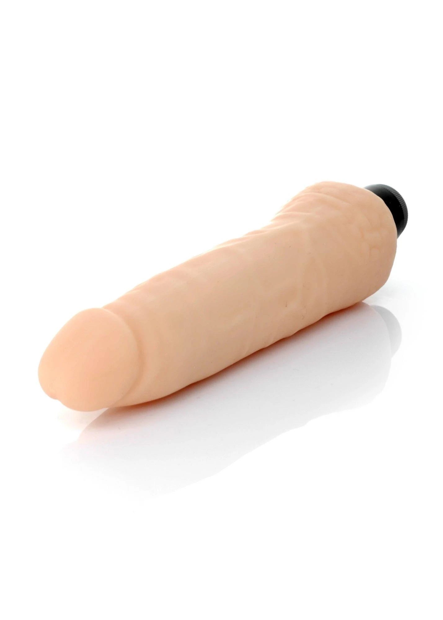 Vibrator-RAINBOW-vibrator