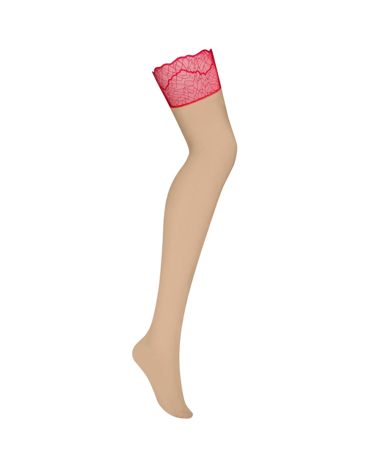 Cupide Desir Stockings