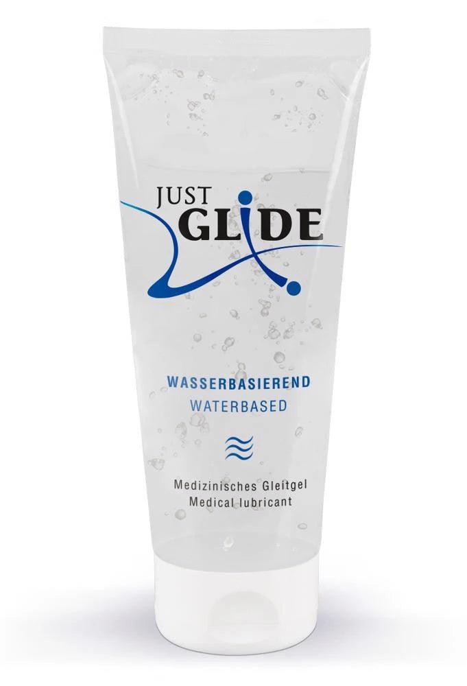 Water-based