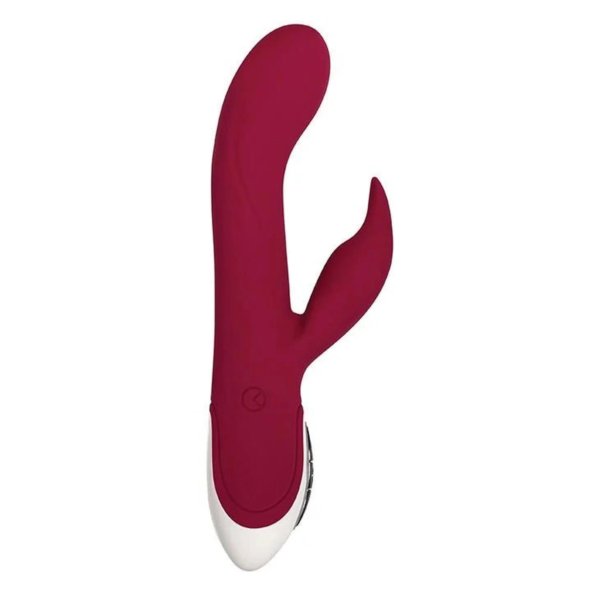 EVOLVED INFLATABLE BUNNY RED