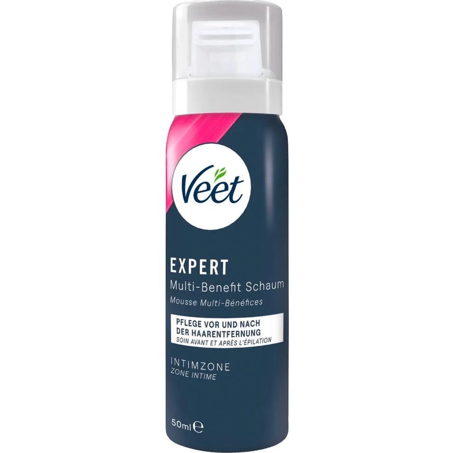 Veet EXPERT Kit