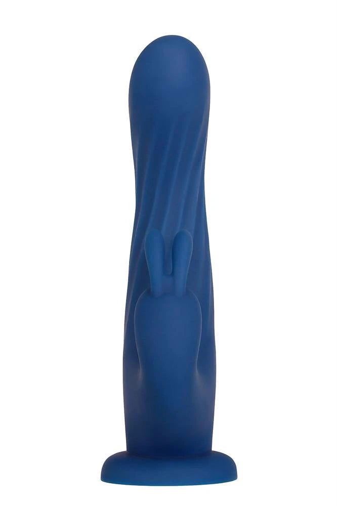 EVOLVED REMOTE ROTATING RABBIT
