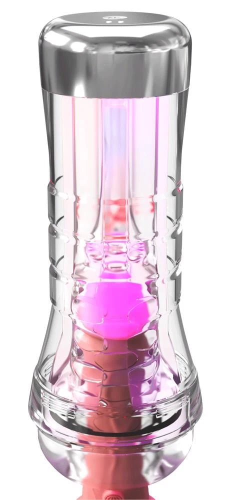ViewTube XXL