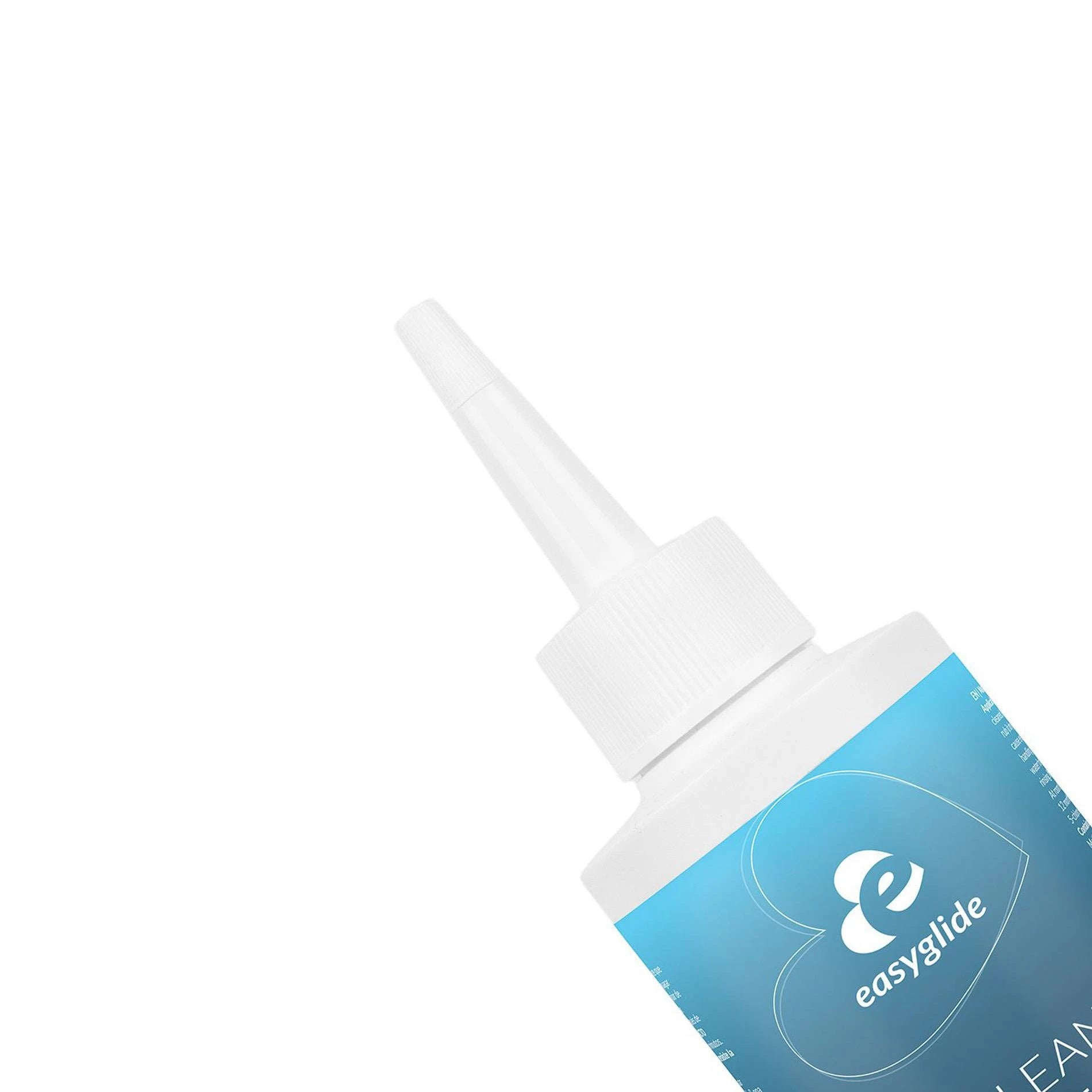 EasyGlide - Nettoyant Masturbateur 250 ml