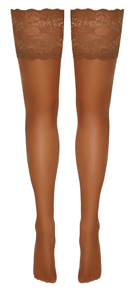 Hold-up Stockings