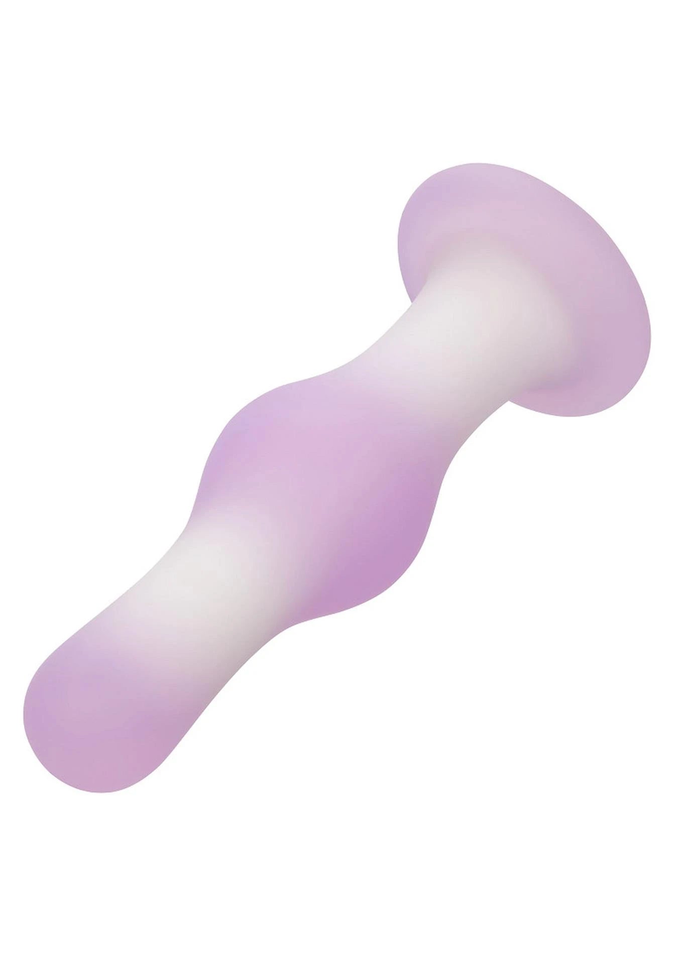 Sonda a bulbo Lavender Haze viola