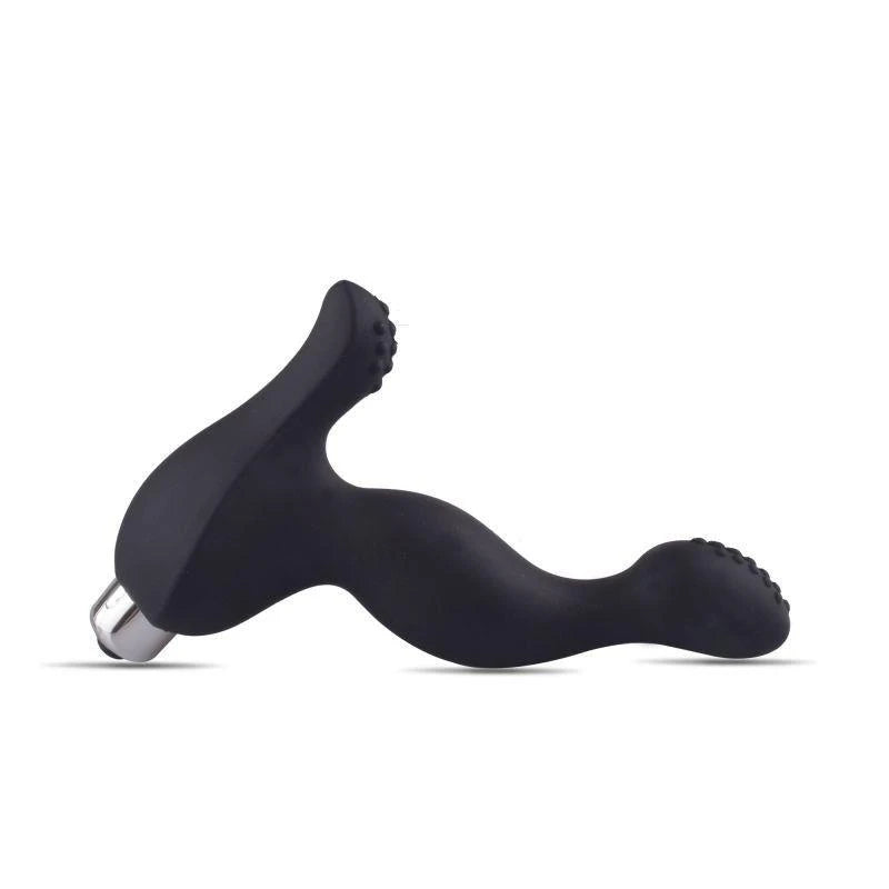 Vibromasseur Anal Insider Touch
