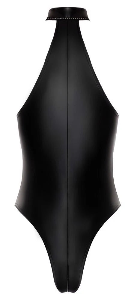 Body Libido Exclusive