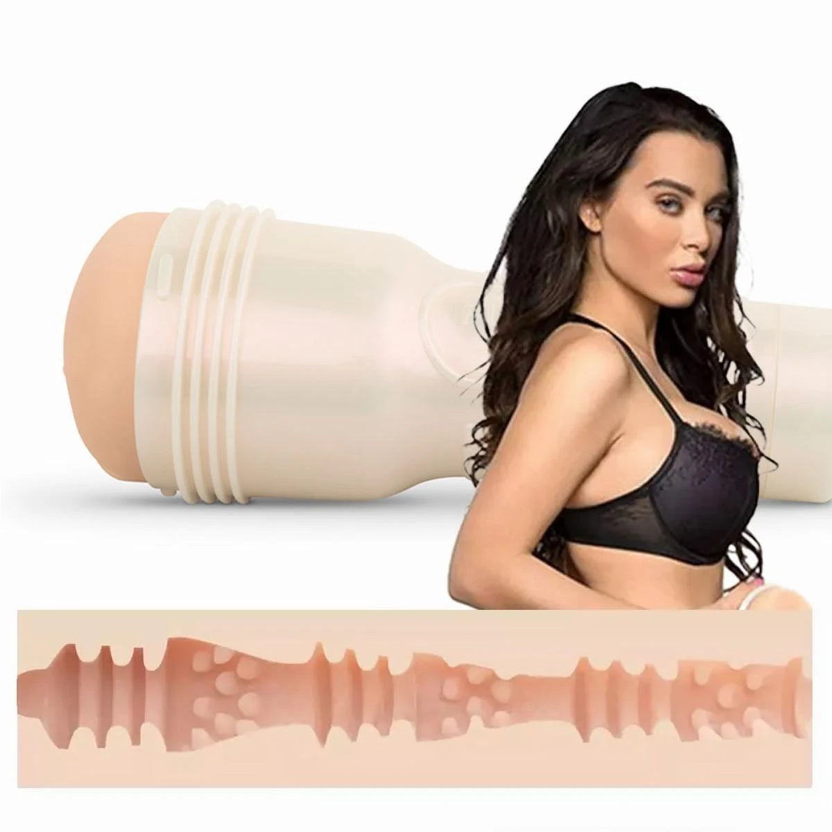 Lana Rhoades