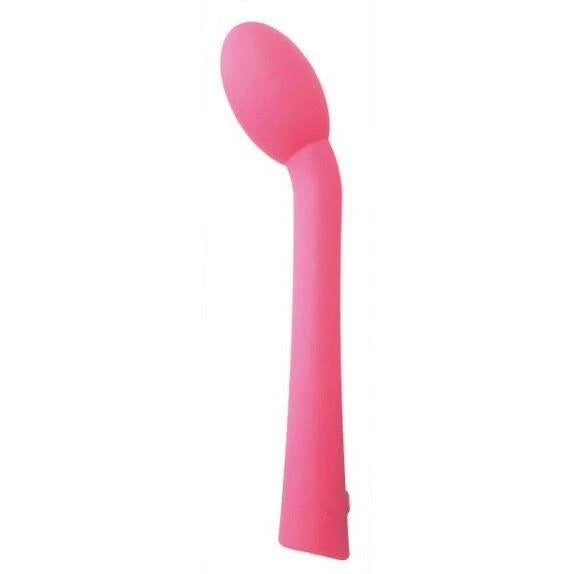 Moi Toi Nous The G Vibe Rose