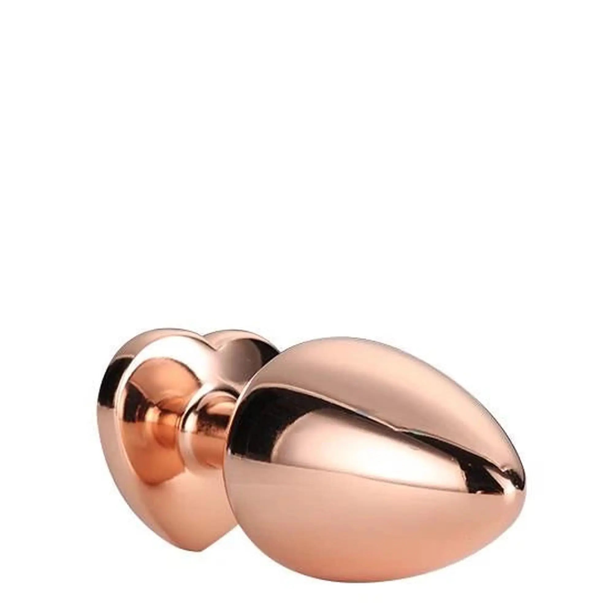 BOUCHON OR ROSE AMOUR ÉCLATANT MOYEN