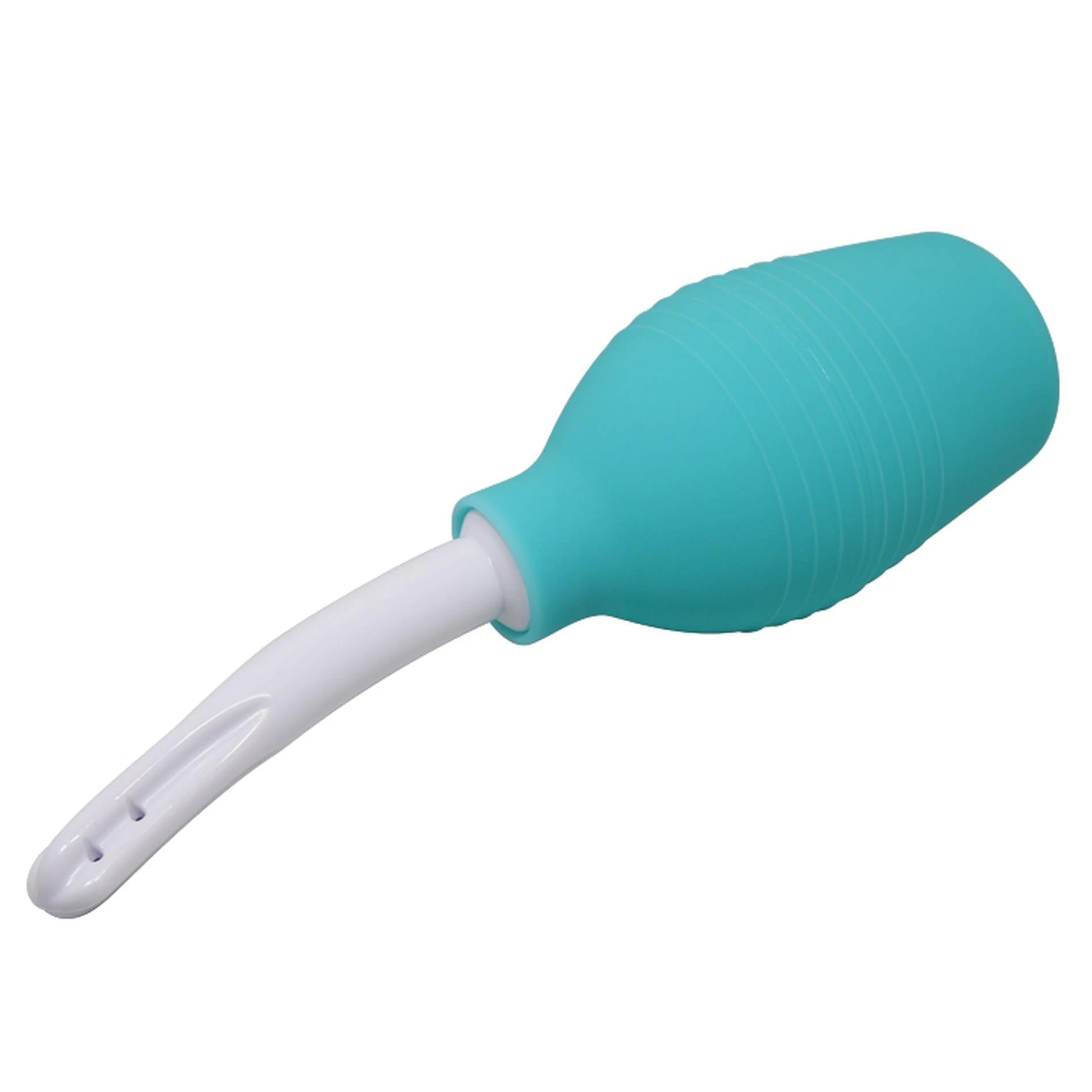 MR PLAY - ANAL DOUCHE 4.75'' (310 ml)