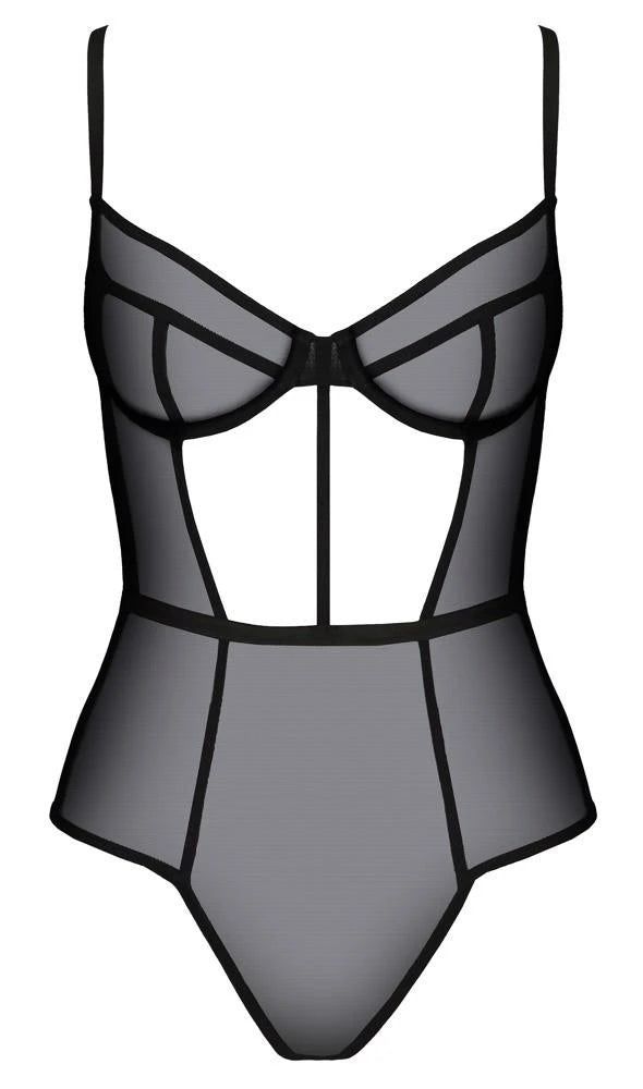 Passion Body Varella S/M