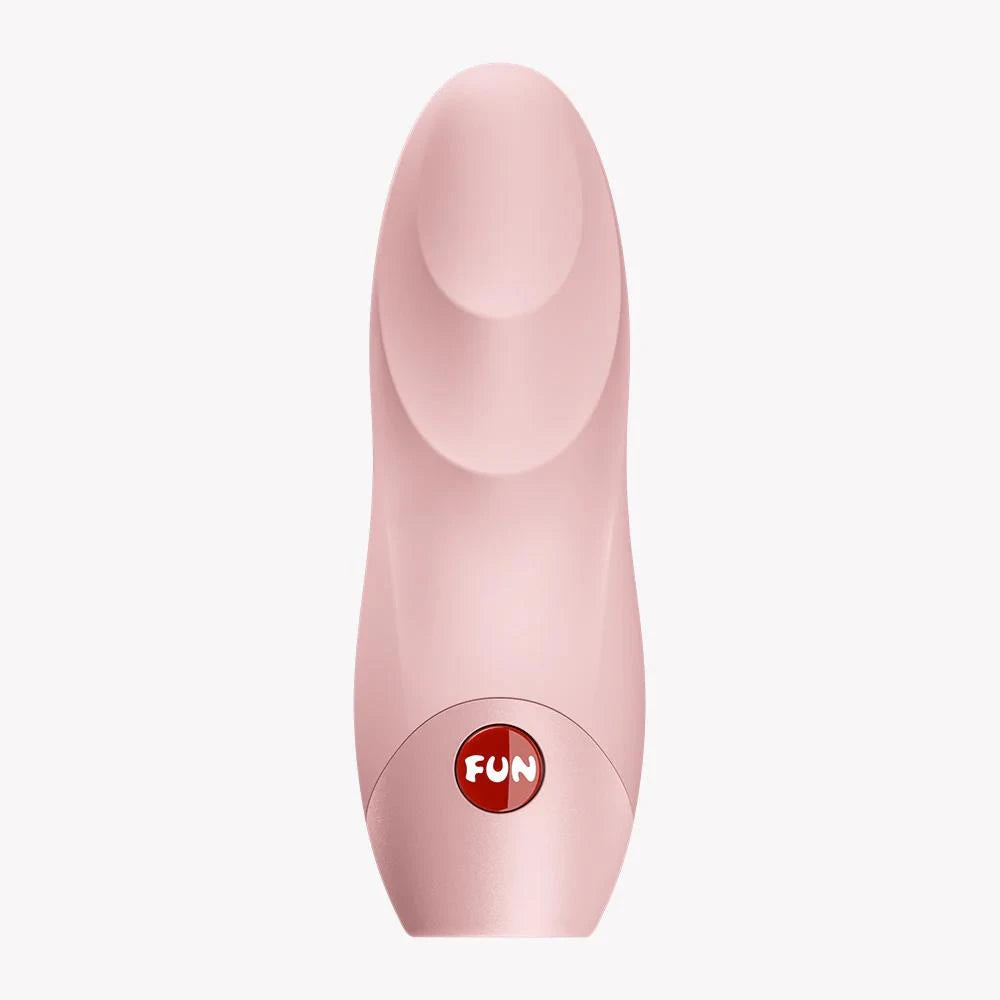Fun Factory - Viola rose