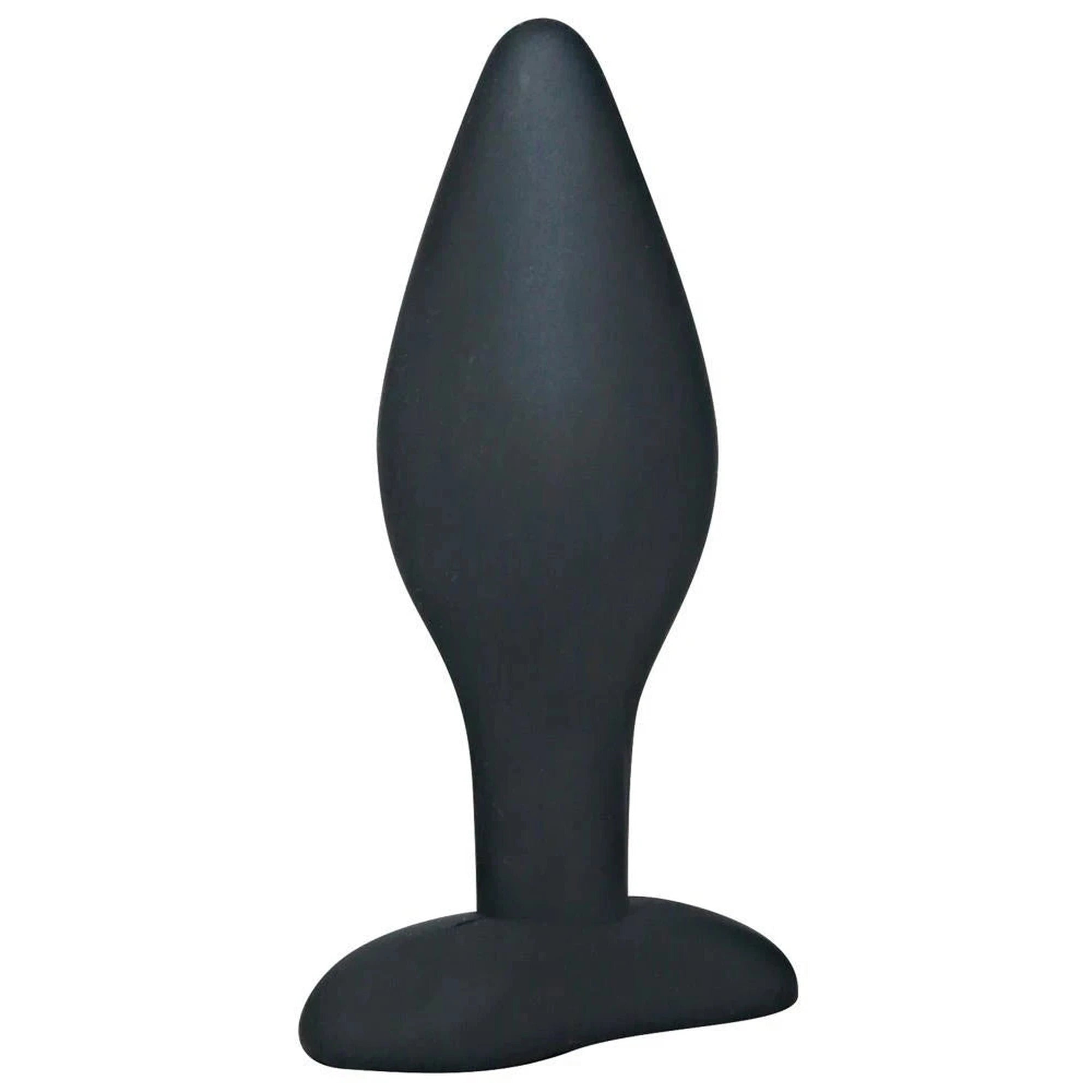 Butt plug