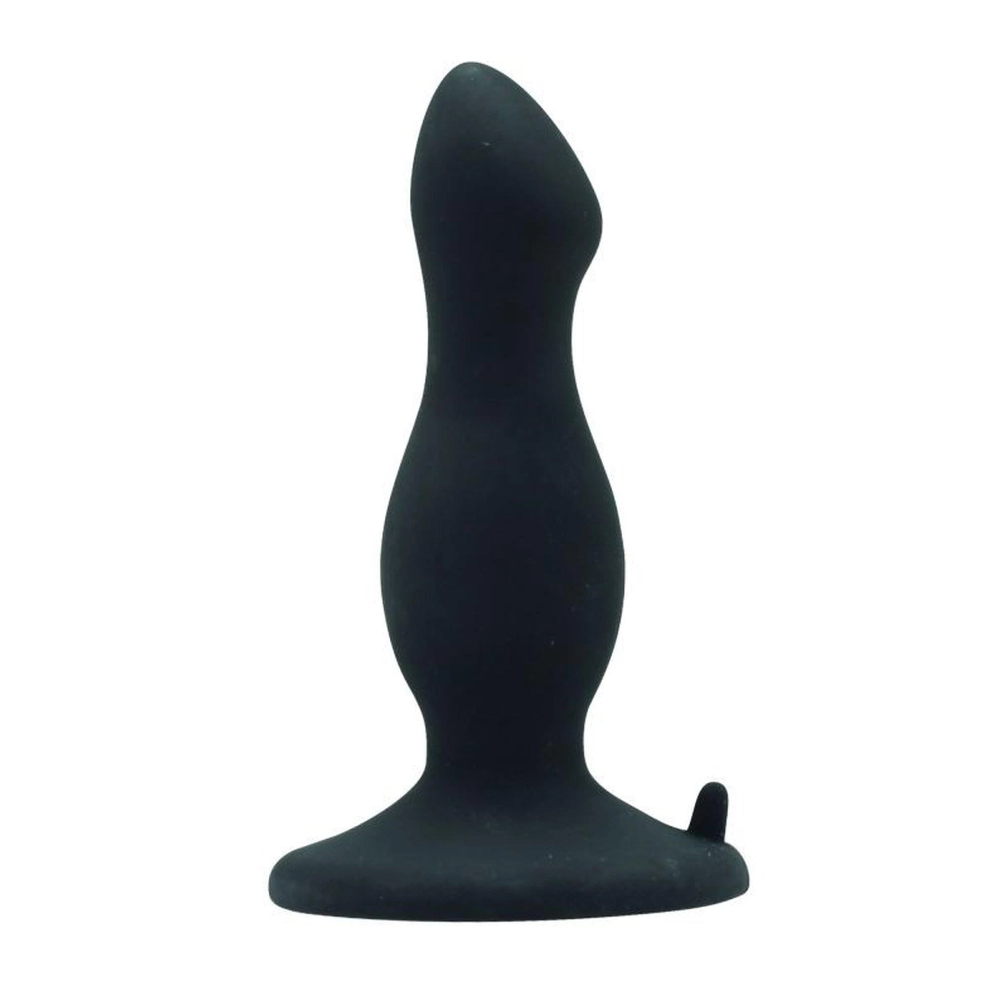 Plug anal Timeless noir