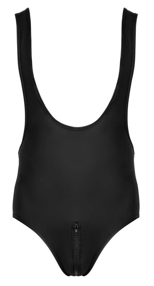 Body Homme 2XL
