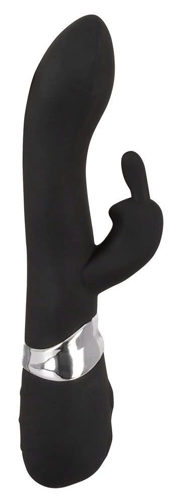 Sweet Smile Rechargeable Rabbit
