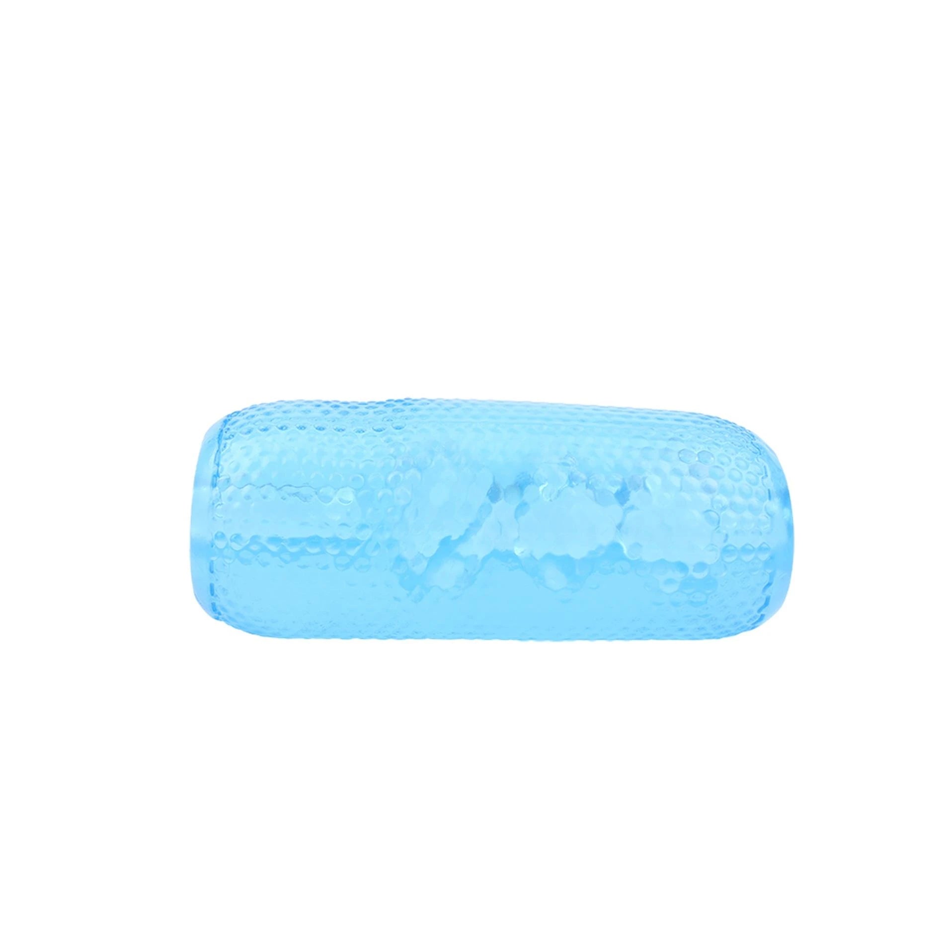 Palm Stroker n°5 - Bleu