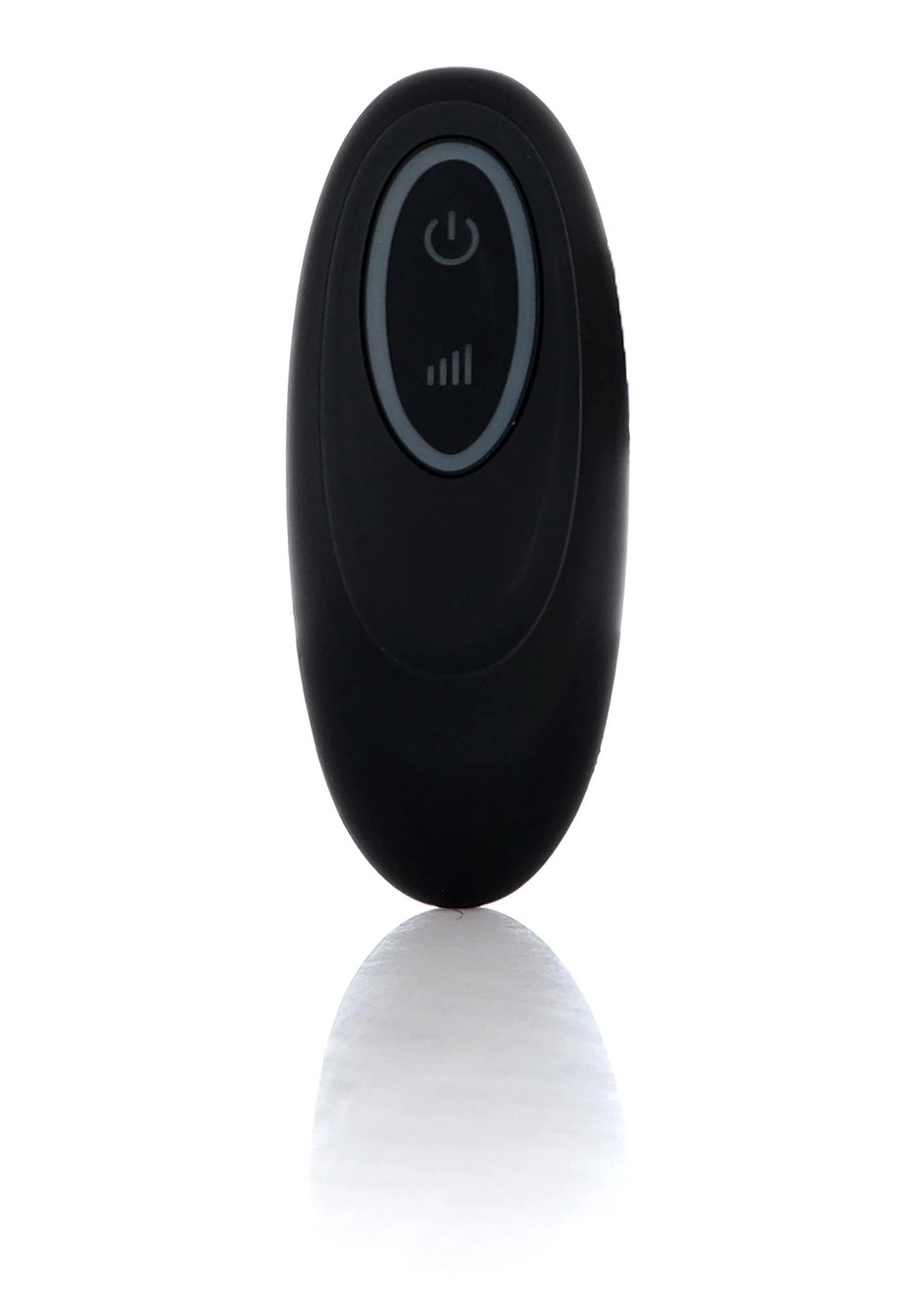 Plug-Silicone PLUG - Flashlight Disk