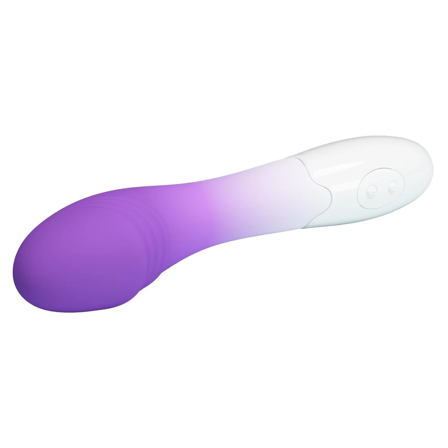 PRETTY LOVE - Elemental, 30 fonctions de vibration, Silicone ABS