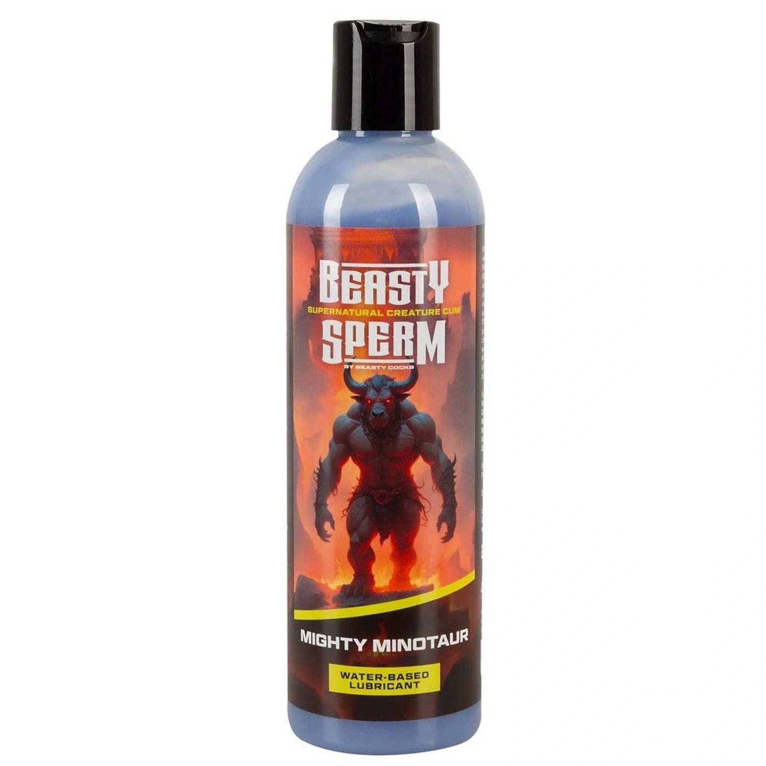 Beasty Cocks Sperm 250 ml