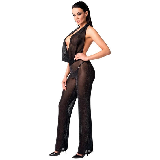 Jumpsuit Orgia