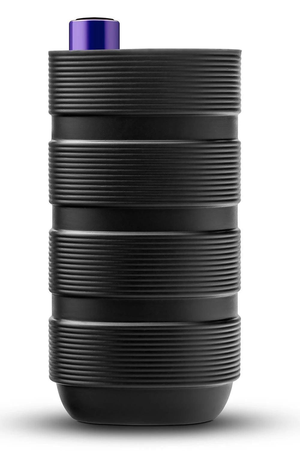 M ELITE PLATINUM  STROKER BLACK