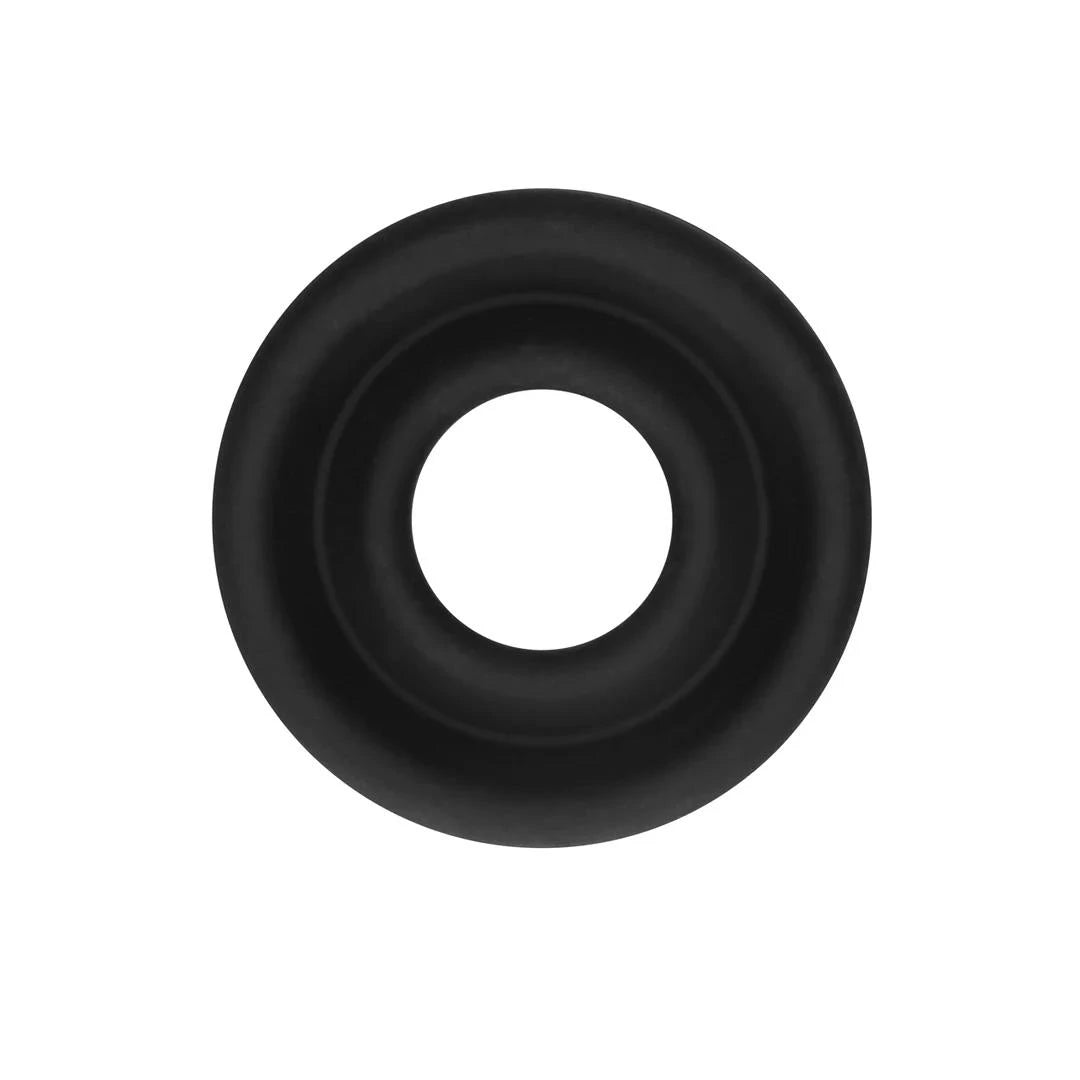 Gaine en silicone pour pompe – Grande