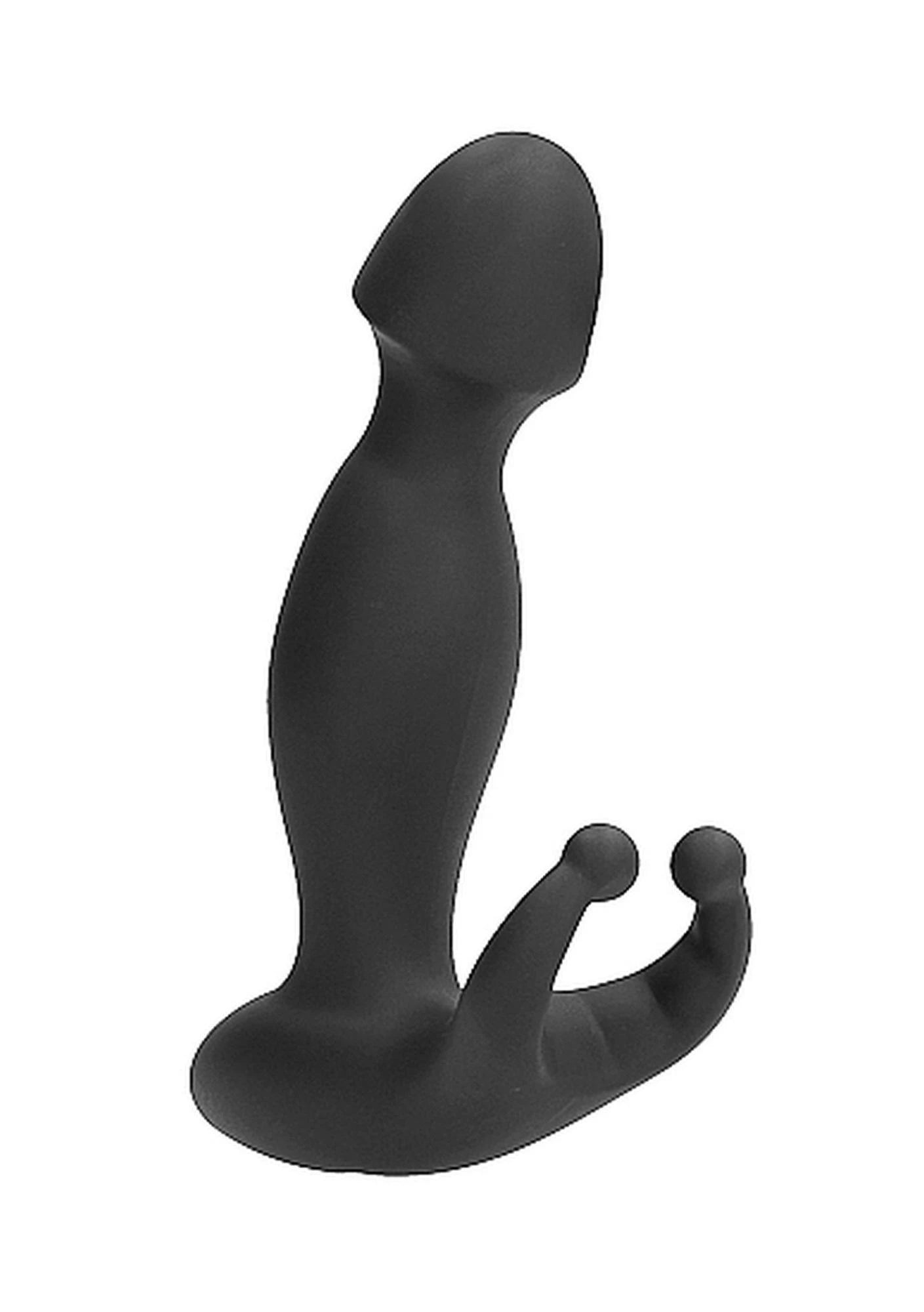 No.65 - P-Spot Vibrator