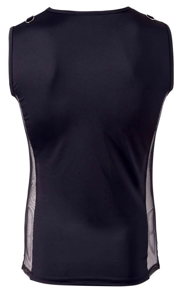 Chemise Homme XL