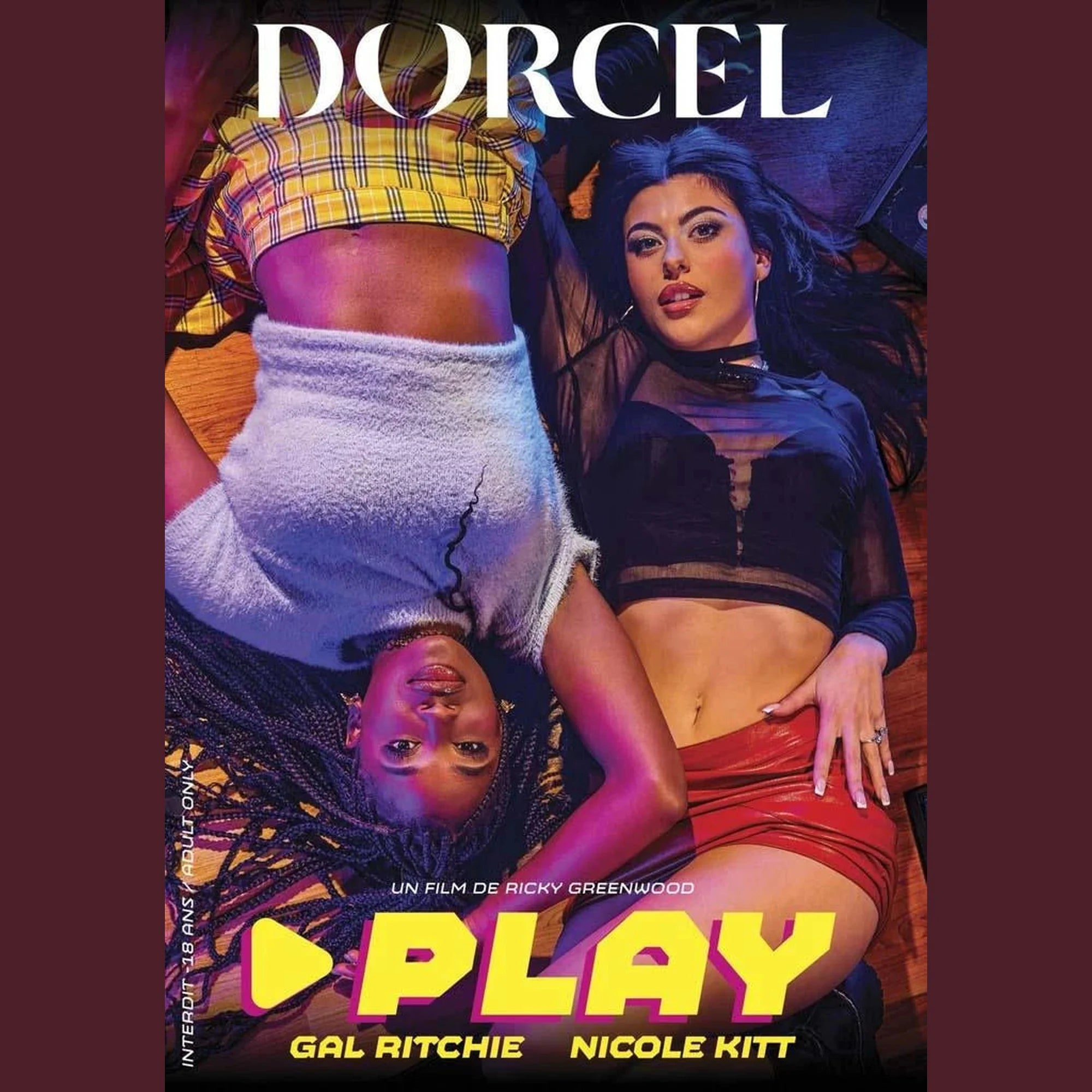 PLAY