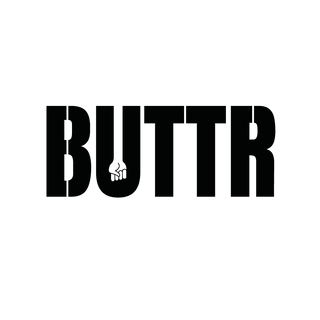 Buttr