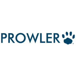 Prowler