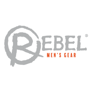 Rebel