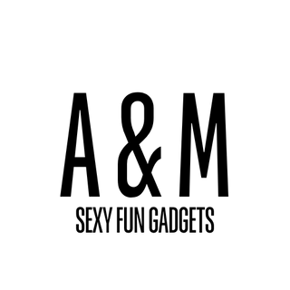 A & M