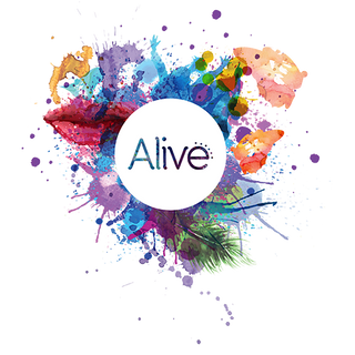 Alive