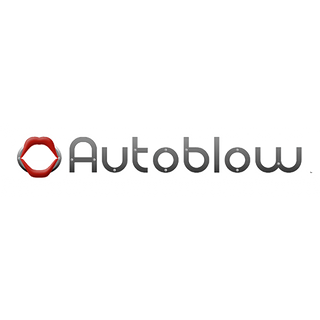 Autoblow