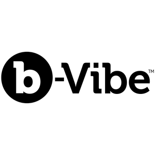 b-Vibe