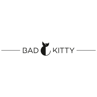 Bad Kitty